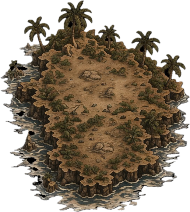 Lookout Rock